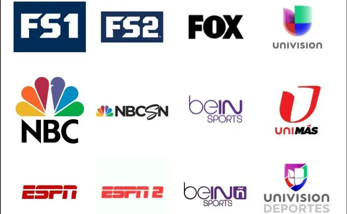 Sling TV gets sporty, adds 9 sports channels in new bundle