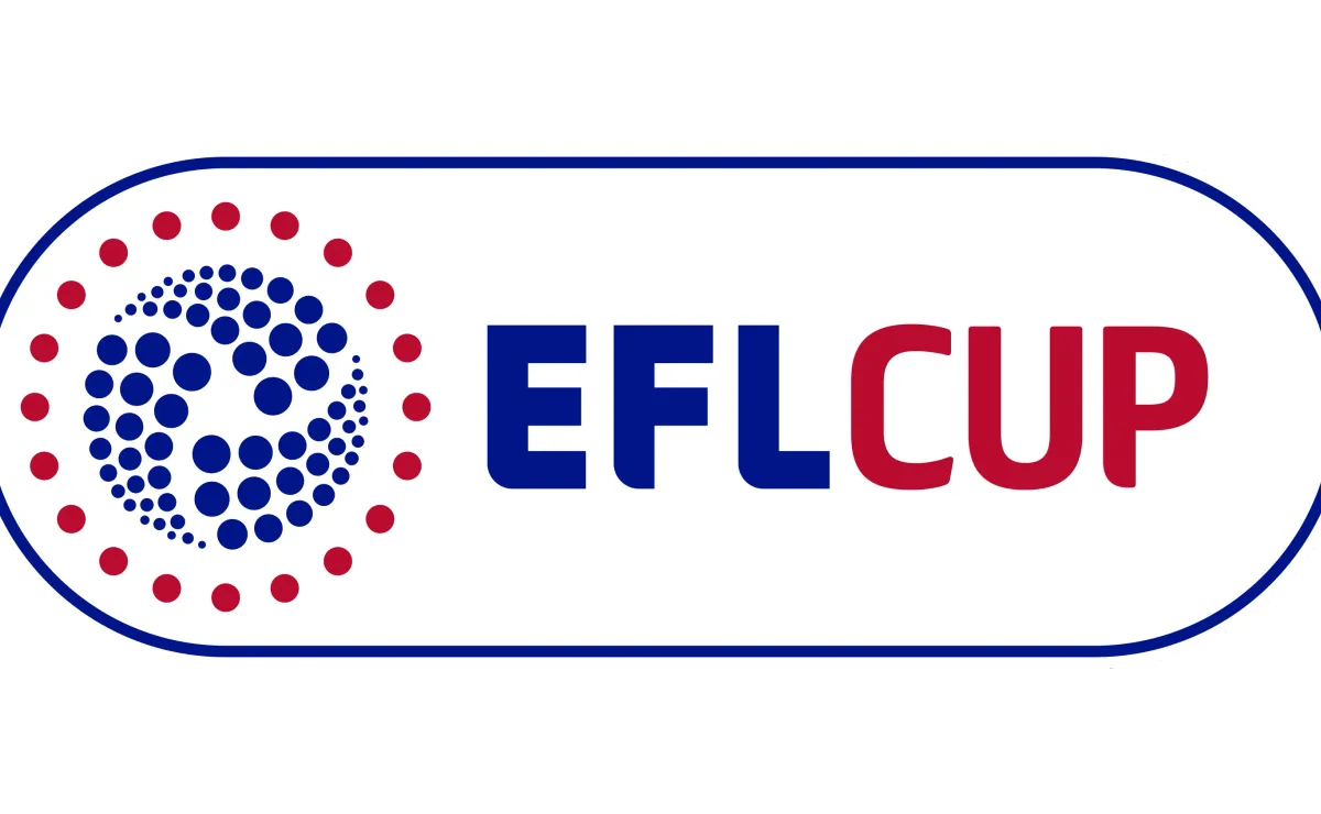 Efl deals cup tv