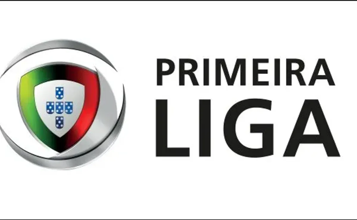 How to watch and stream Primeira Liga Soccer on Roku