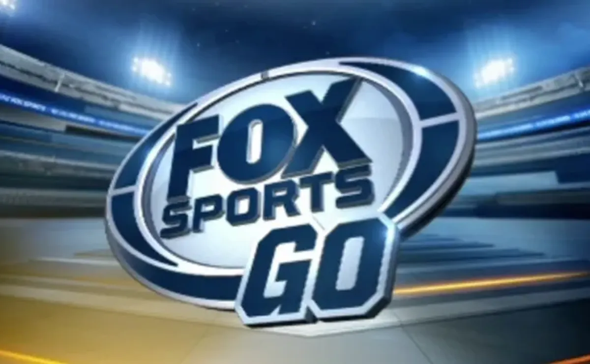 FOX Sports GO now offers Multiview World Soccer Talk