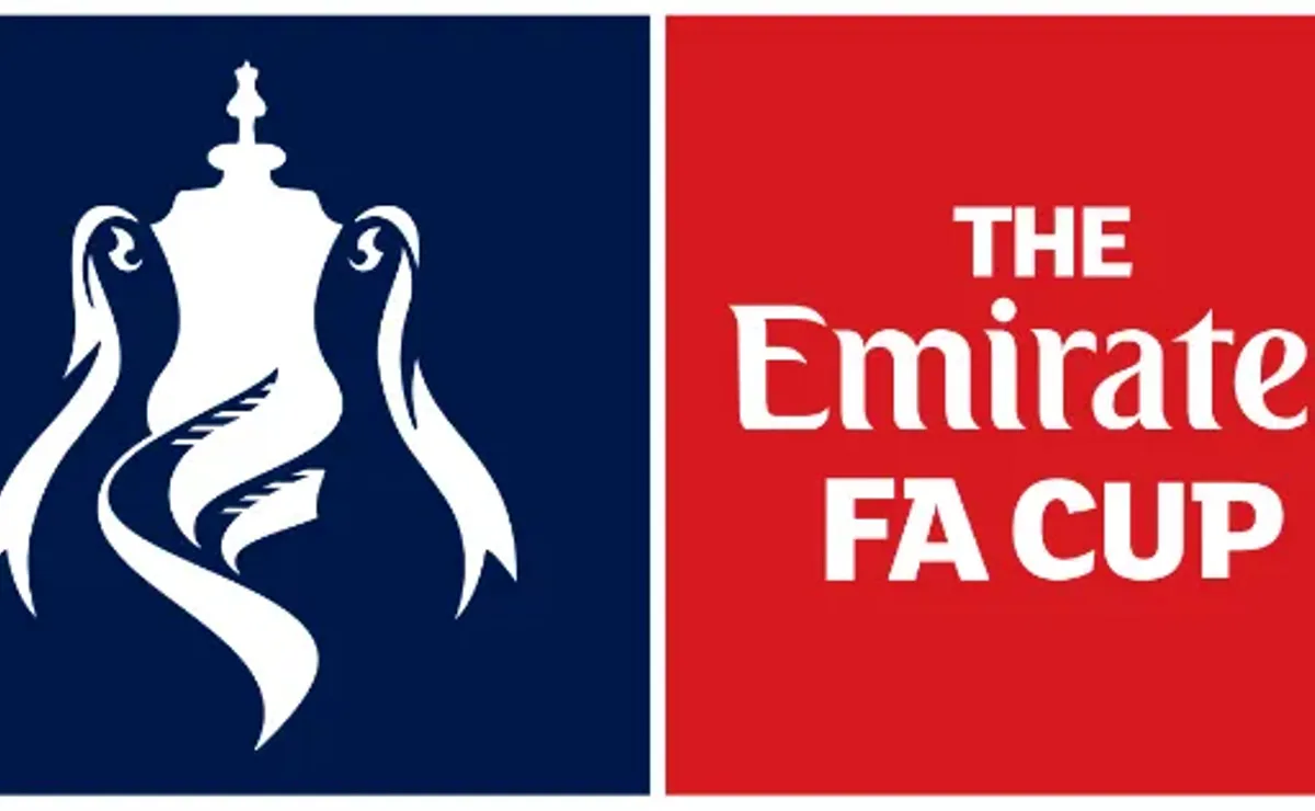 The FA Cup's U.S. rights might go to a streaming-only service