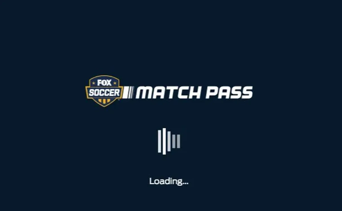 Photos & Logos - Fox Sports Press Pass