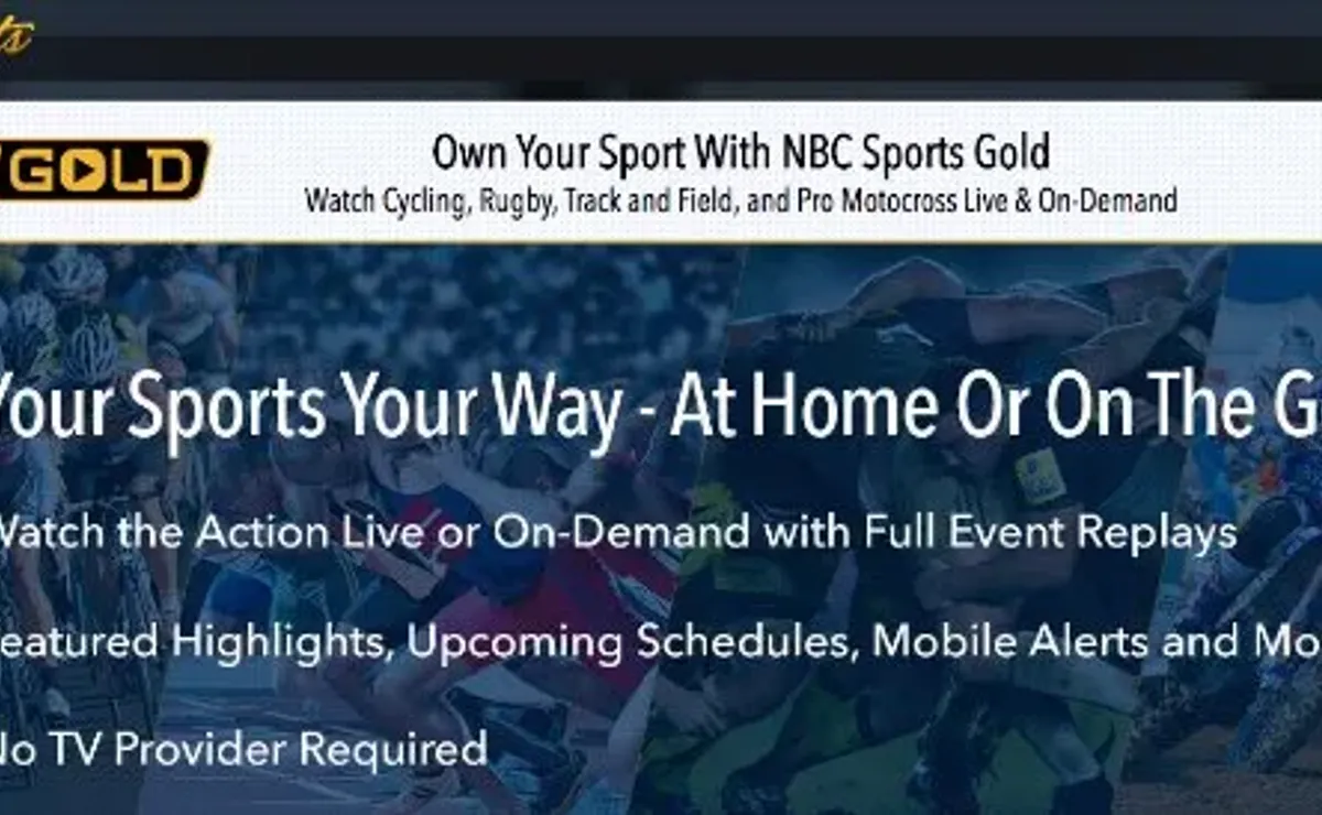 NBC announces Premier League Pass World Soccer Talk