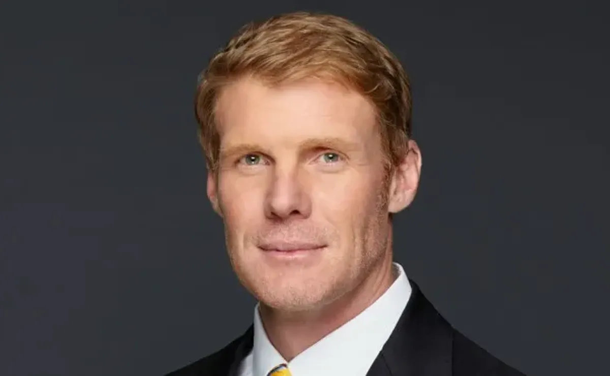 Alexi Lalas Rev-isits pioneering days – Boston Herald