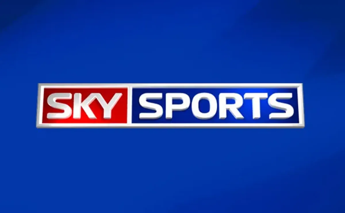 Sky Sports Confirm La Liga