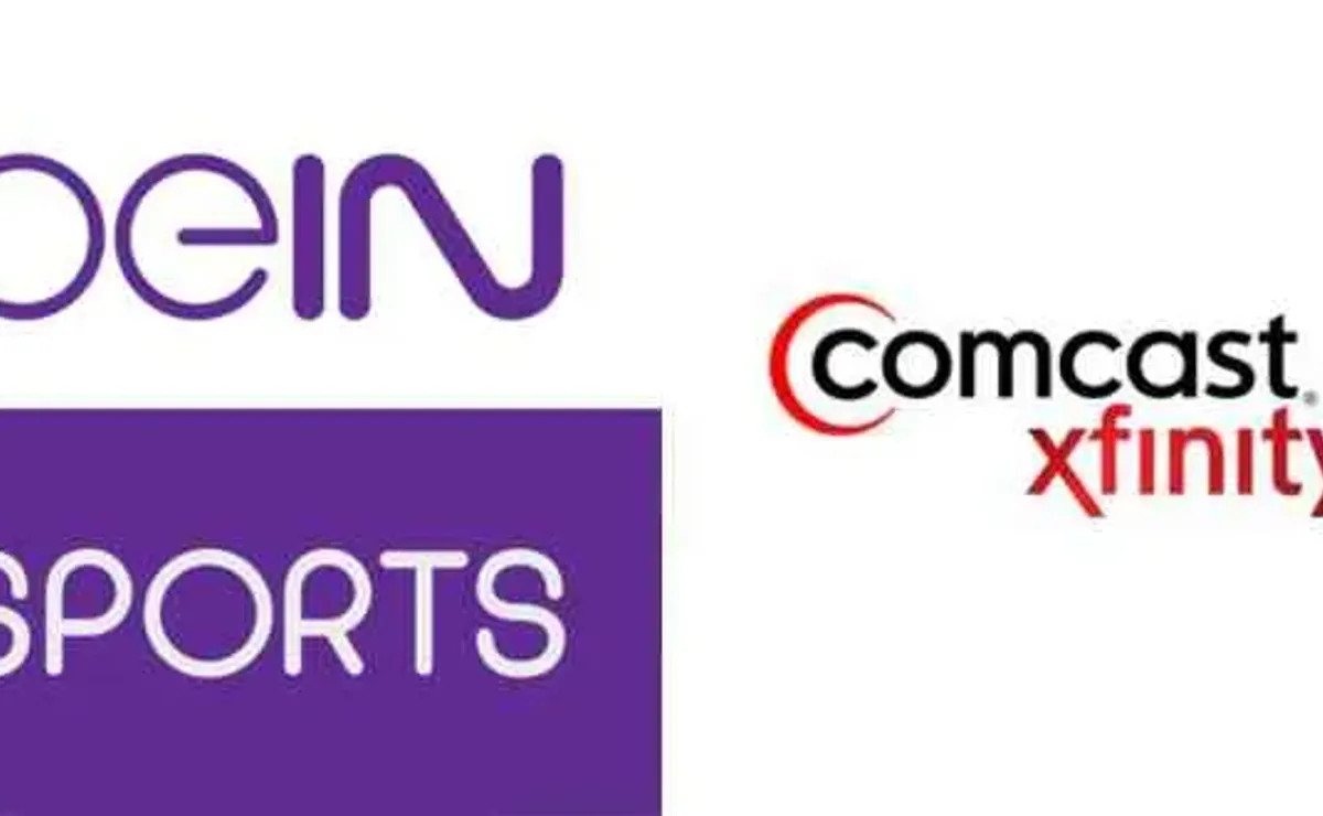 Comcast Xfinity removes beIN SPORTS ahead of new seasons World