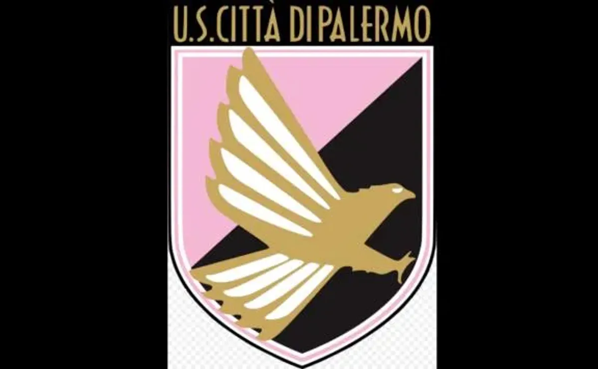 Palermo Football Club - Vicipaedia