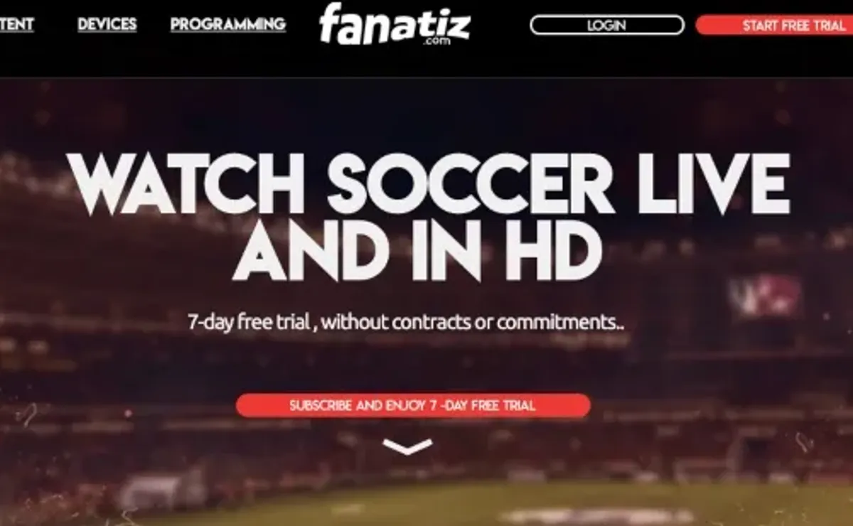 Bein sport hd7 live best sale stream free