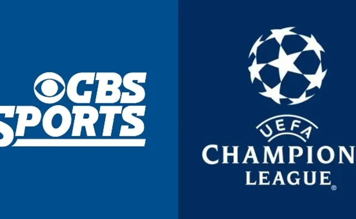 CBS Confirms It Has Snagged Champions League Soccer Rights Starting In 2021  – Deadline