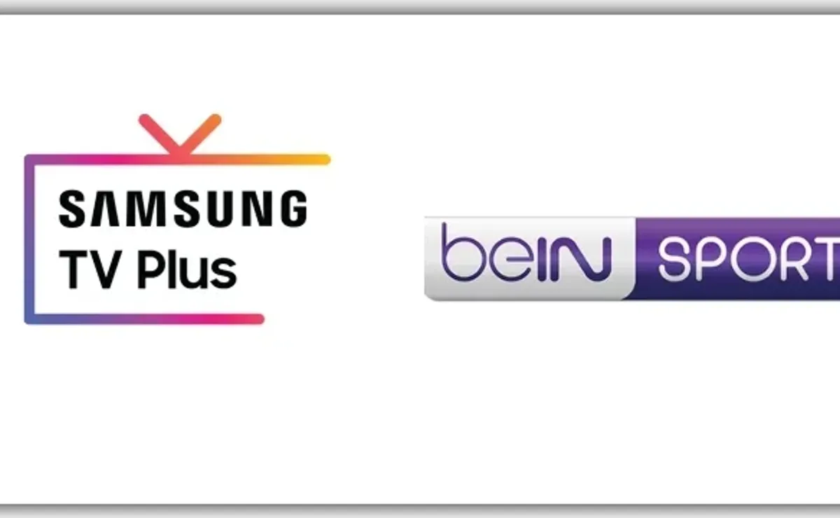 musée Guggenheim Bénéficiaire Utilisable samsung tv plus bein sports