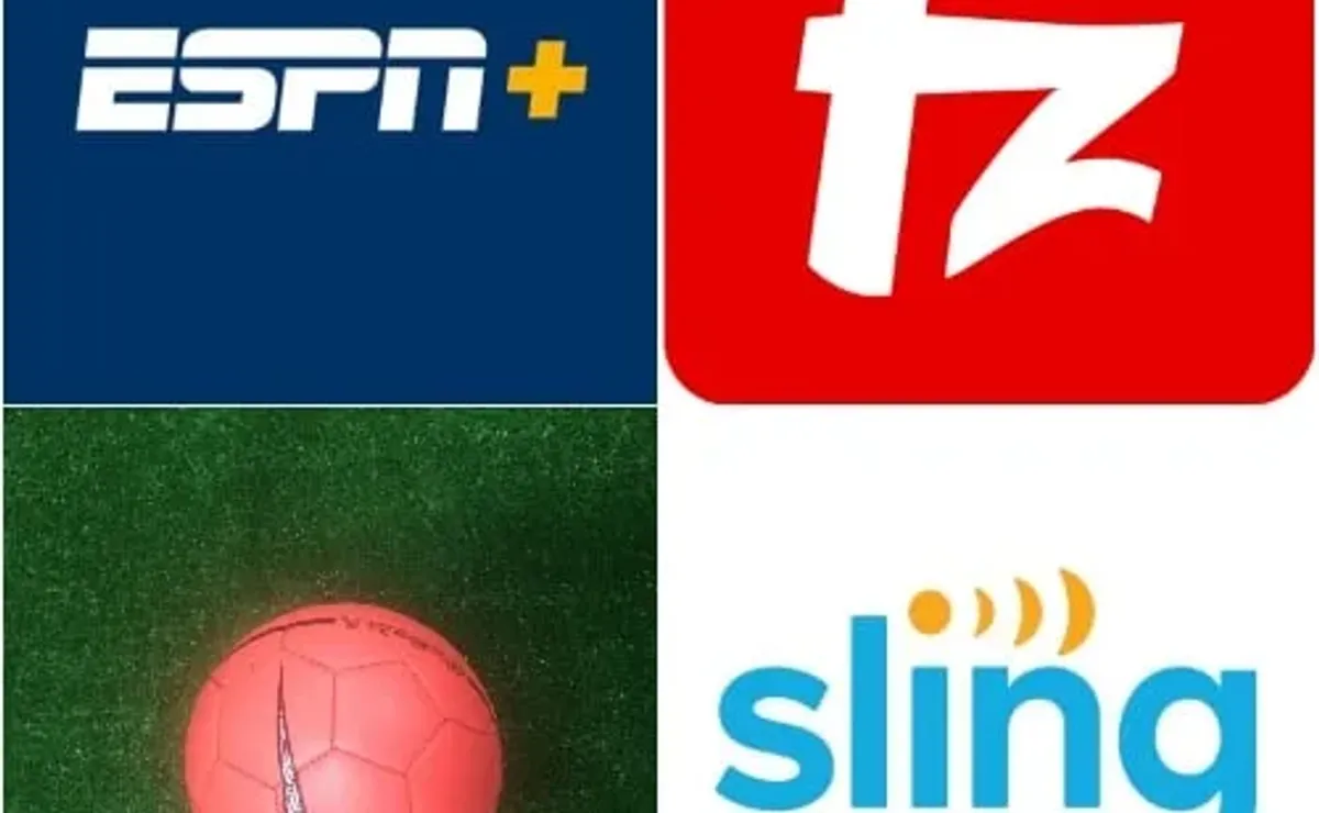 How to get espn clearance plus on sling tv