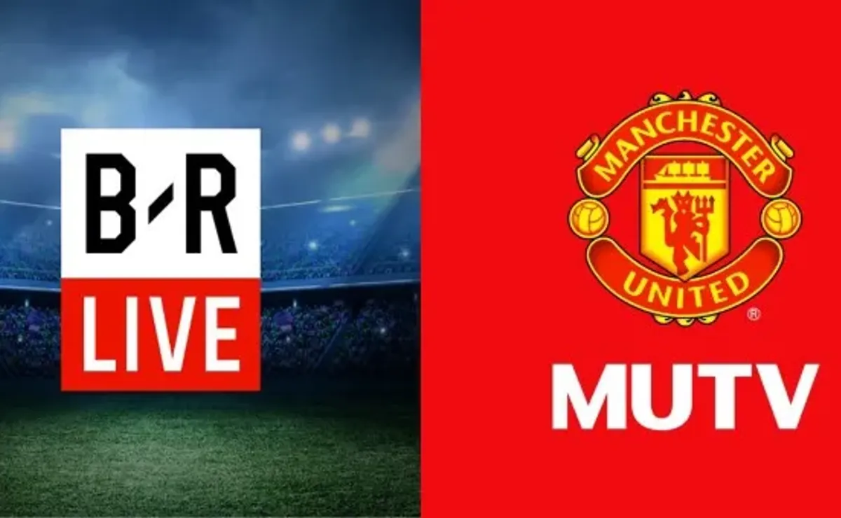 Mutv live sale