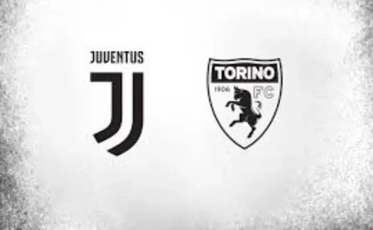 Juventus vs. Torino live stream: Watch the Game for FREE