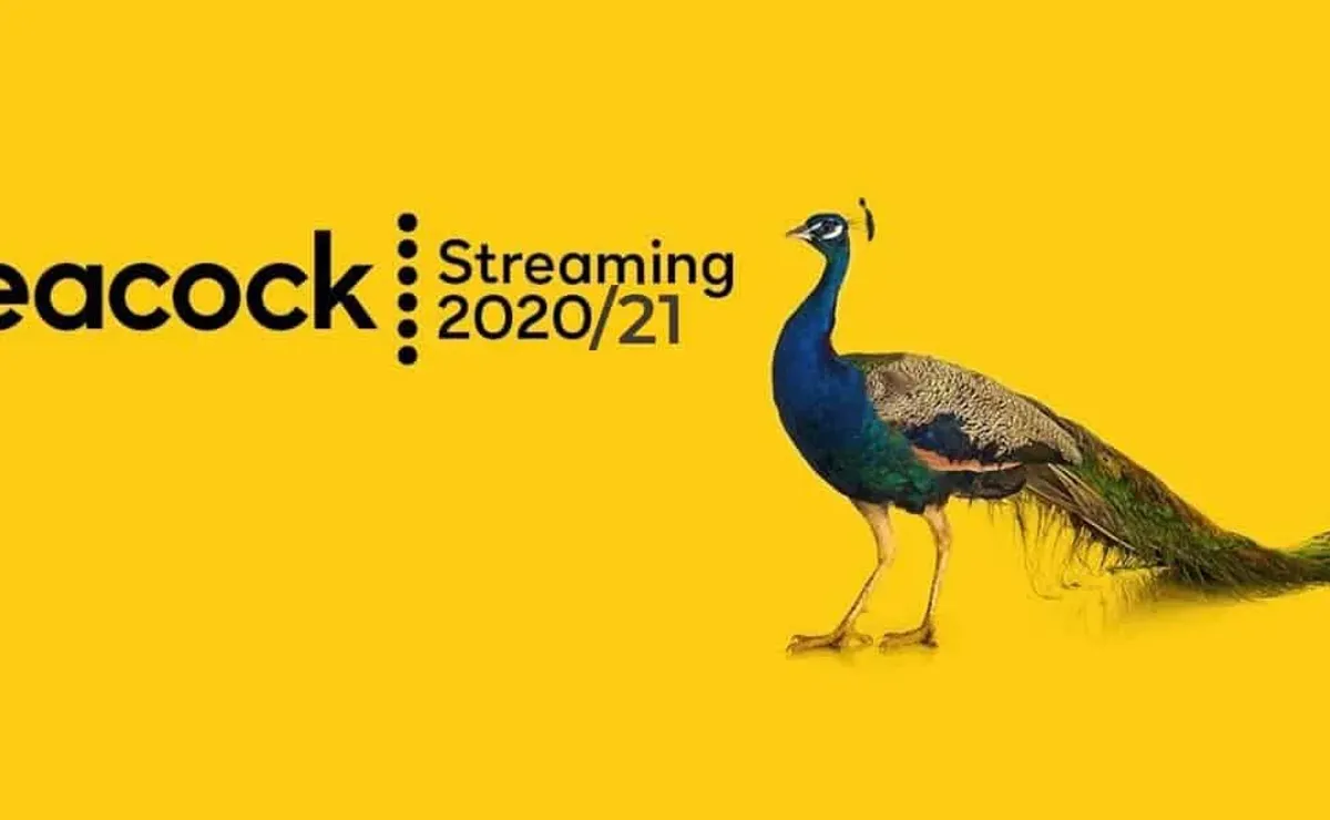 Peacock to Stream Premier League 175-Plus Soccer Games Exclusively