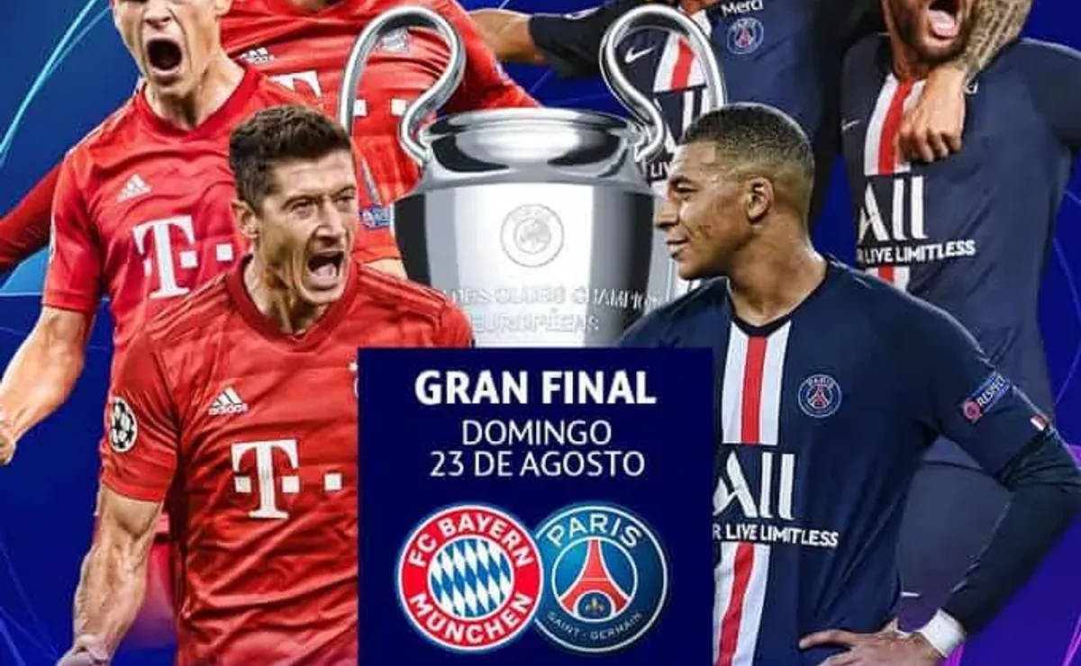 finala champions league 2019 tv