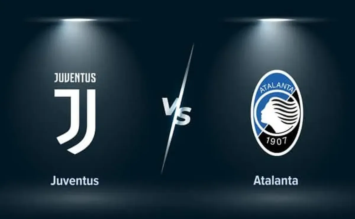 Where to find Juventus vs. Atalanta on US TV and streaming - World Soccer  Talk