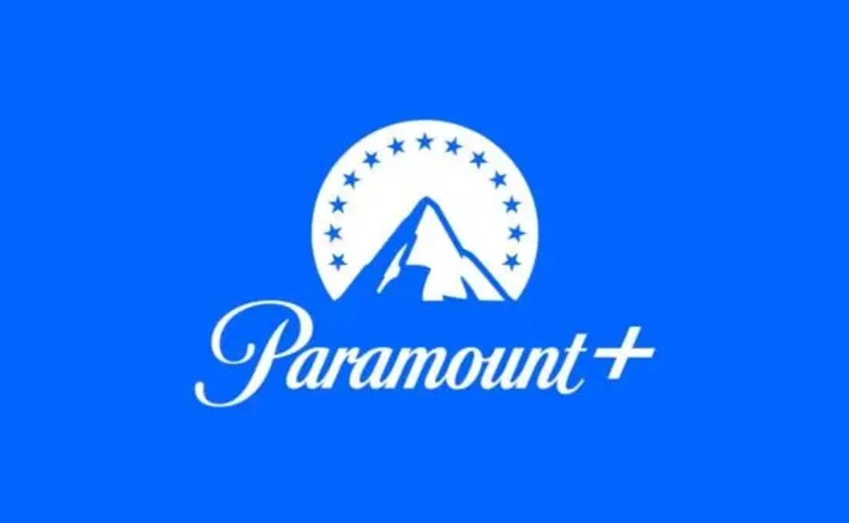 Save 50% on Paramount+; See every Champions League game - World