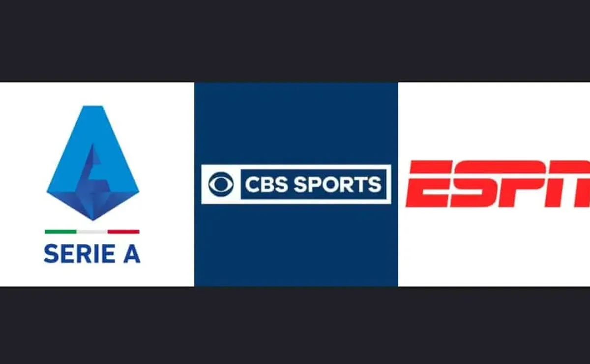 CBS Sports PR on X: CBS Sports' @ChampionsLeague multiplatform coverage  returns with @paramountplus streaming every match live. Full Release:    / X