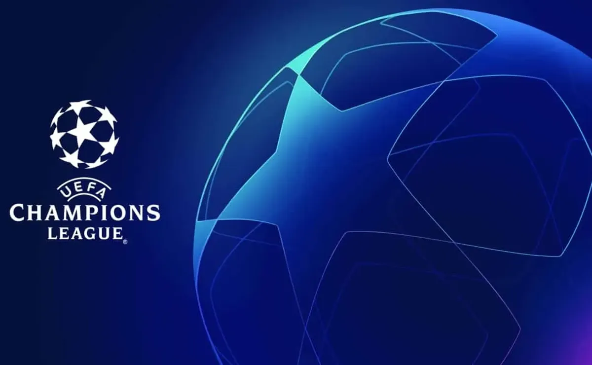 CBS announces extensive coverage of Champions League Final - World