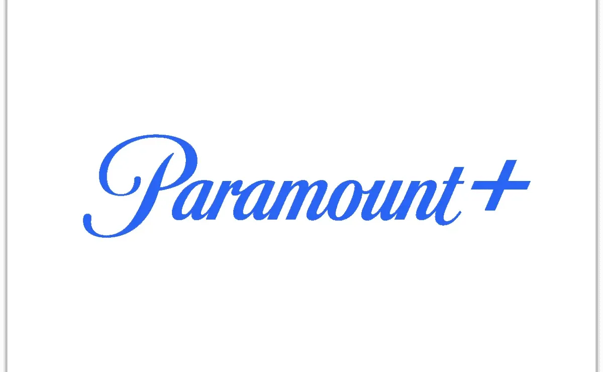 About FIFA Women's World Cup Qualifiers on Paramount Plus