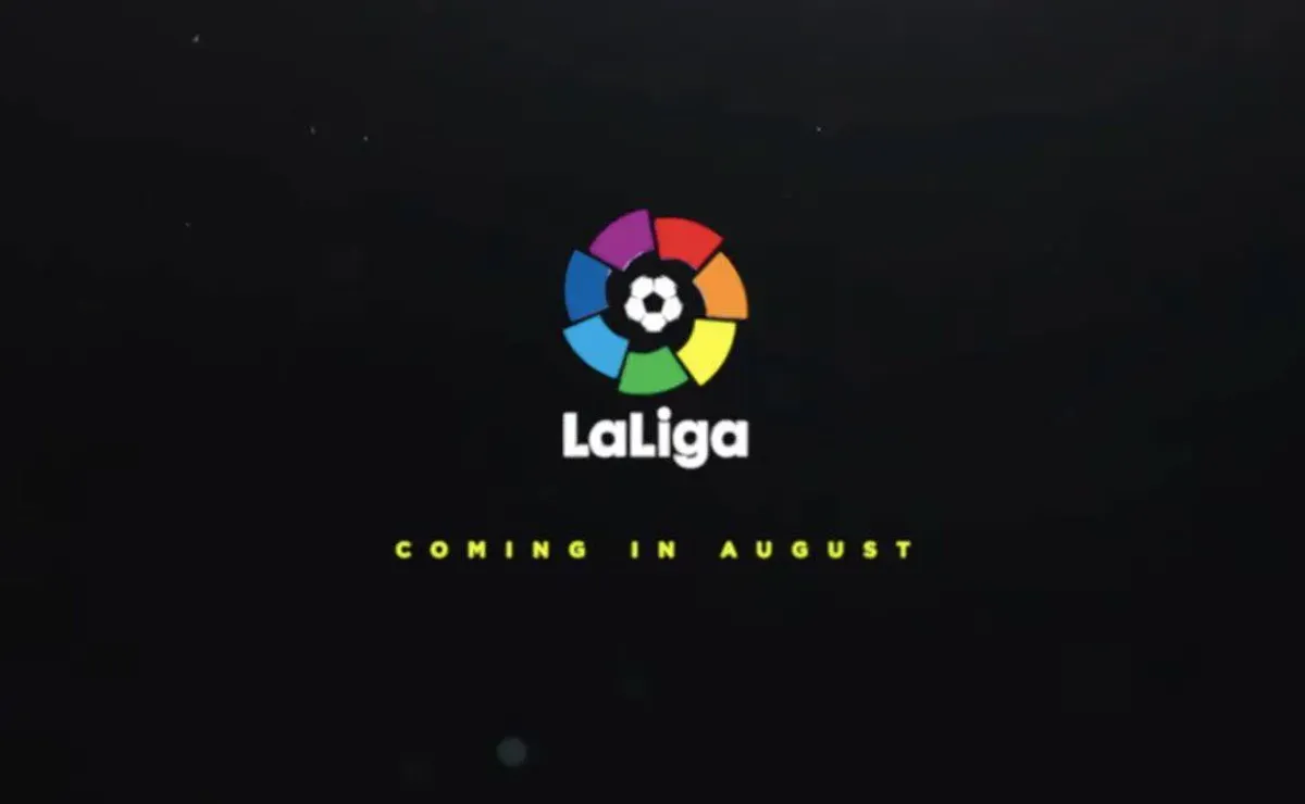 Sling Latino expands to offer World Cup, LaLiga and MLS - World Soccer Talk