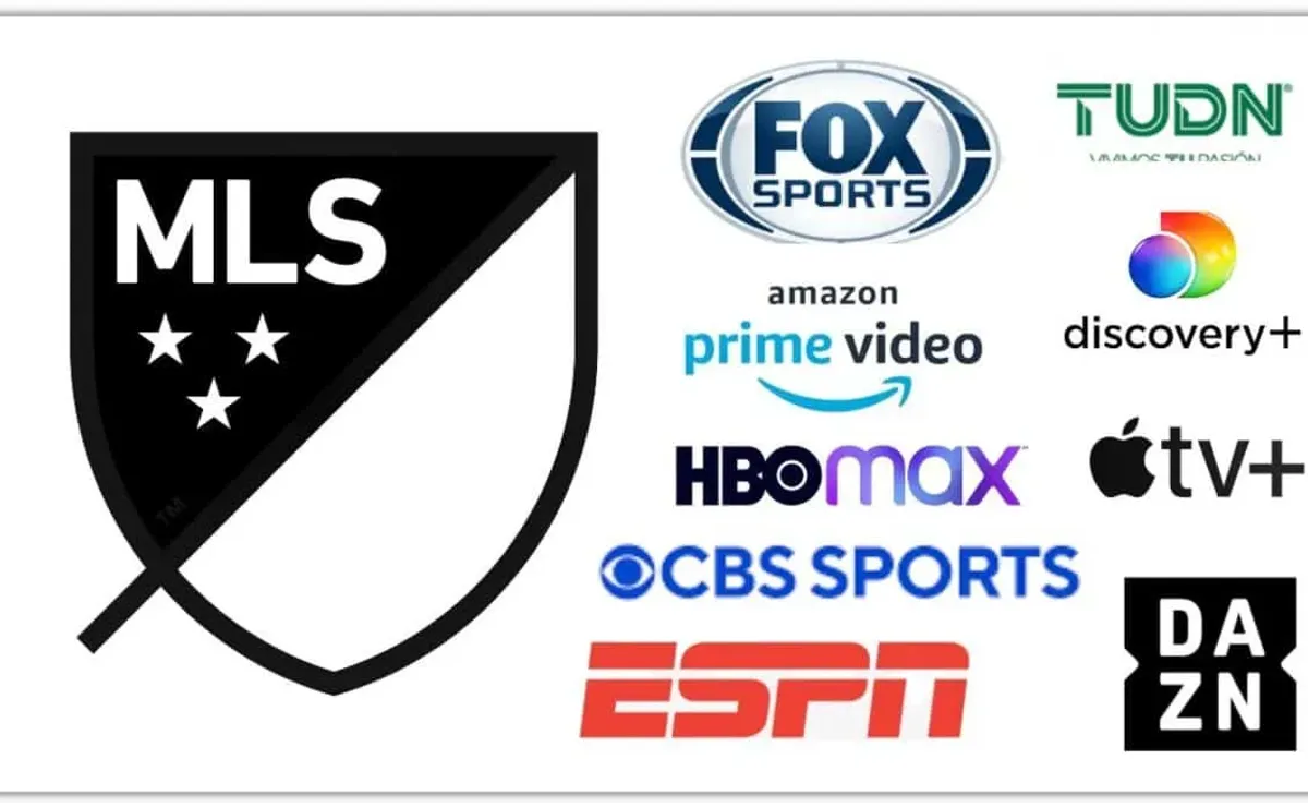 AFC agrees media rights deal with ESPN exclusively in Latin