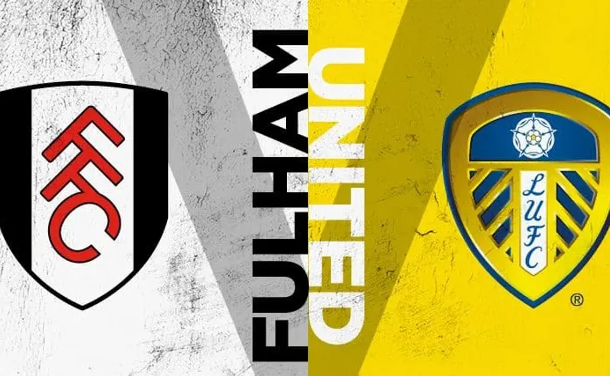 Leeds v fulham tv new arrivals