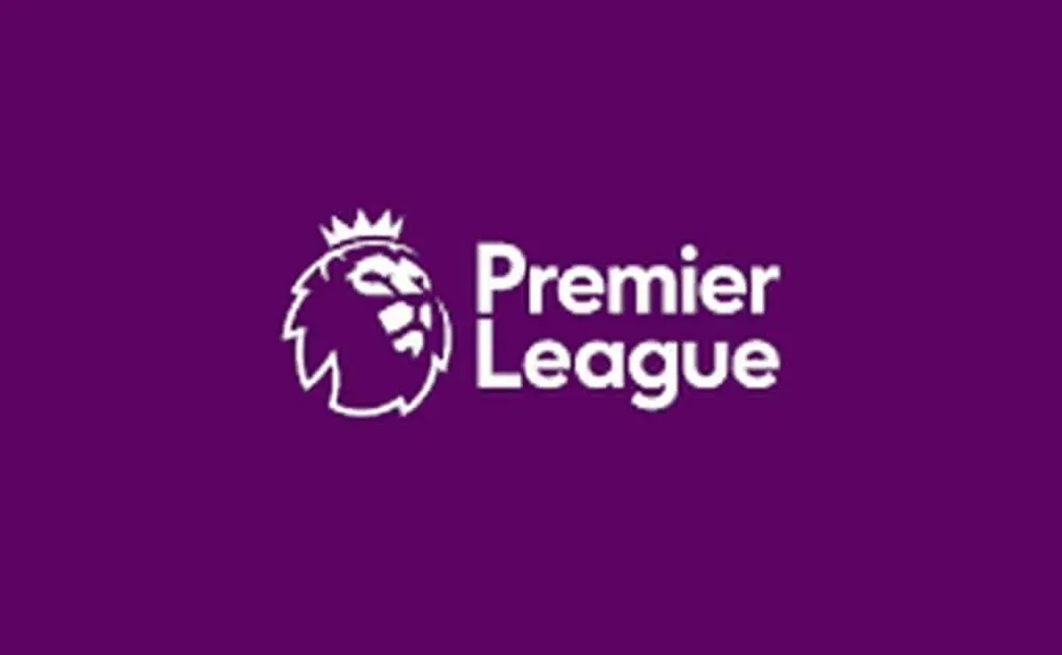 Theme focus: Premier League to rejig TV rights with Sunday night