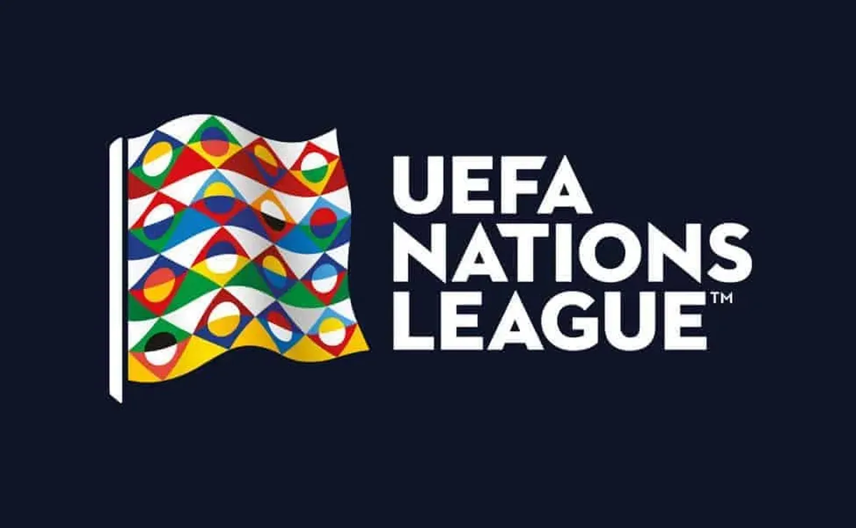 UEFA Nations League: South American teams set to join in 2024 after talks  between UEFA and CONMEBOL, Football News