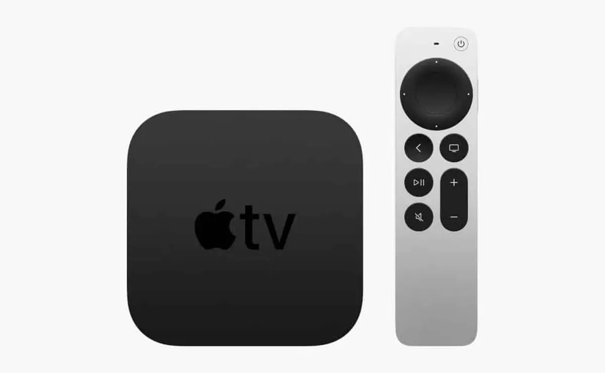 Multi screen is live on Apple TV 4K! : r/fuboTV