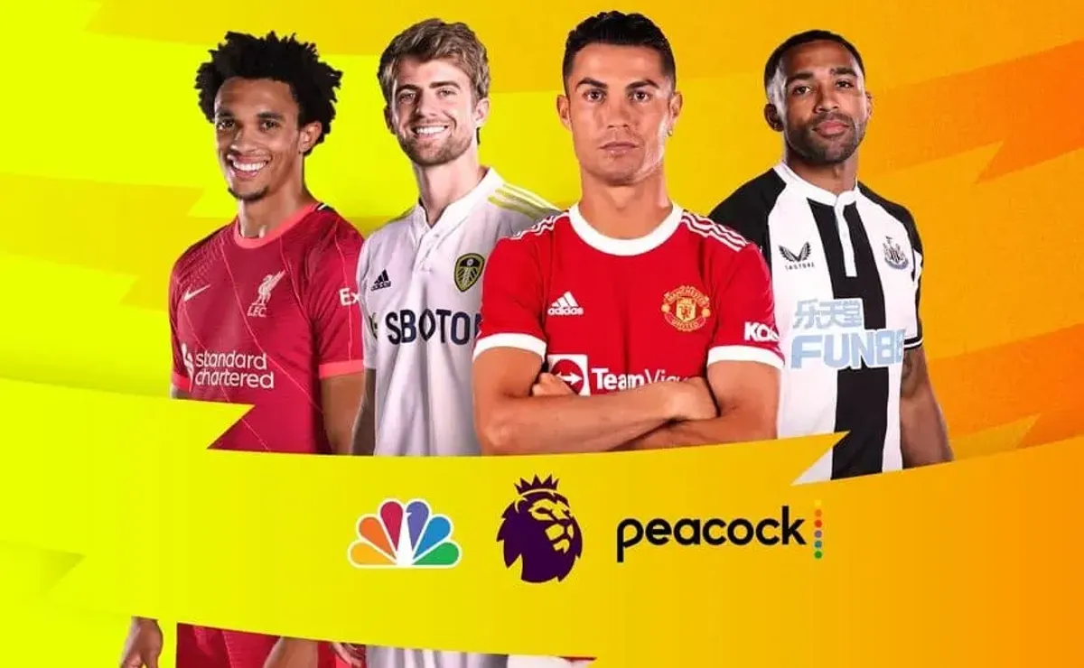 Ranking the new 2020 MLS jerseys - NBC Sports