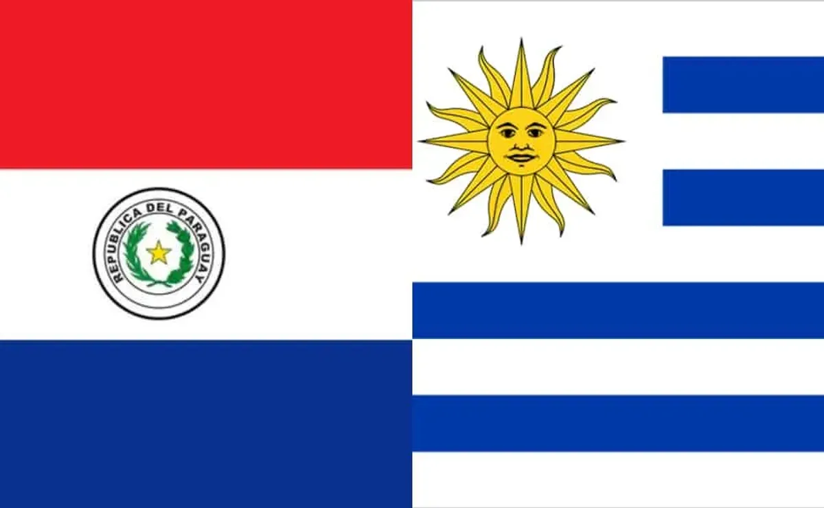 WST_20220127_WST_367460_paraguay-uruguay-tv.webp
