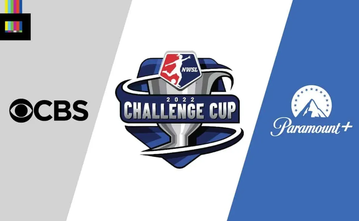 2022 NWSL Challenge Cup preview: East Division – Equalizer Soccer