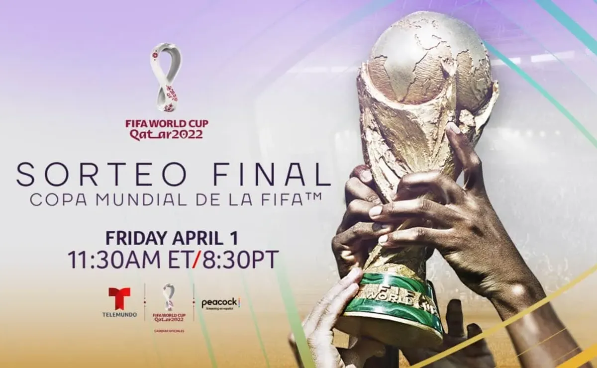 FOX Sports and Telemundo Deportes Present FIFA World Cup 2026™ Brand Launch  Special Live Tonight, Wednesday, May 17 - Fox Sports Press Pass