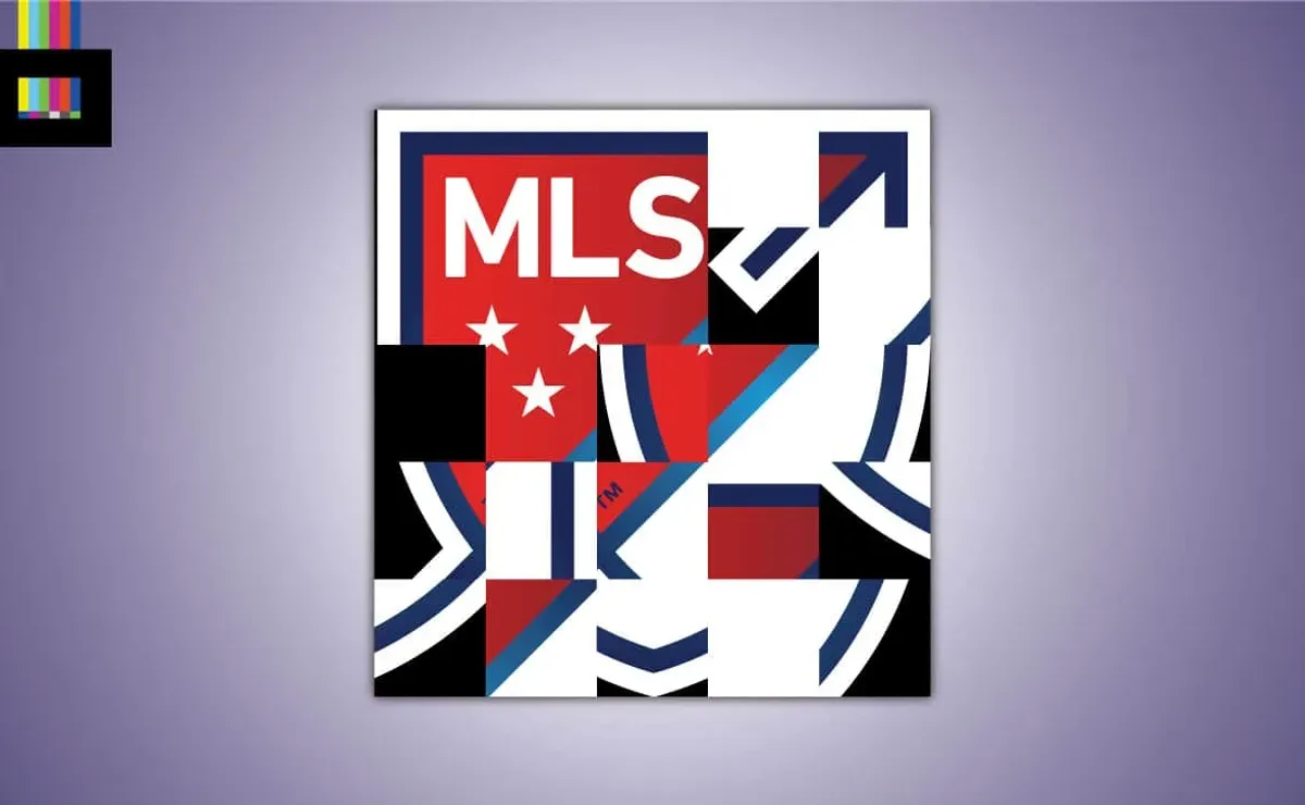 How to improve the MLS Cup Playoffs format - World Soccer Talk