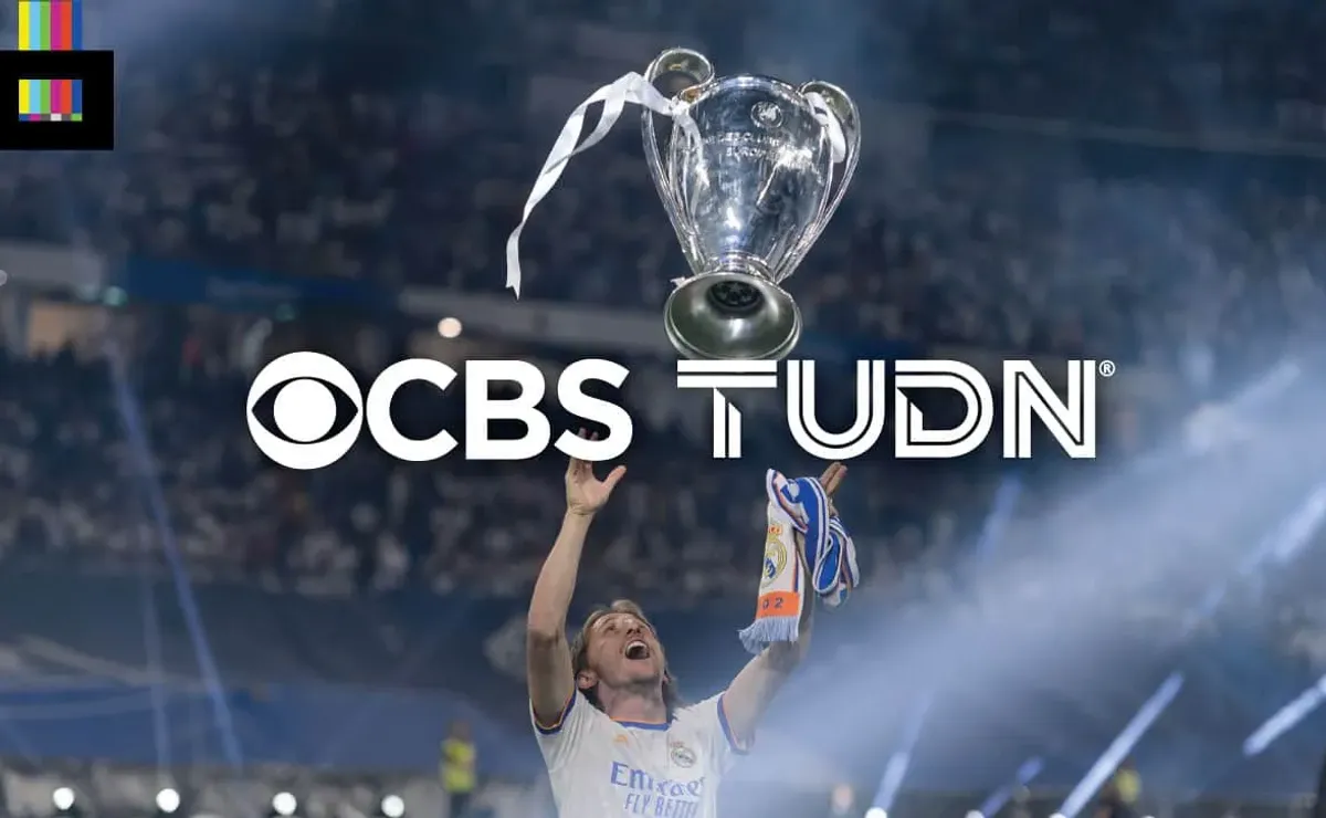 Watch UEFA Champions League Season 2022: UCL Magazine Show #31