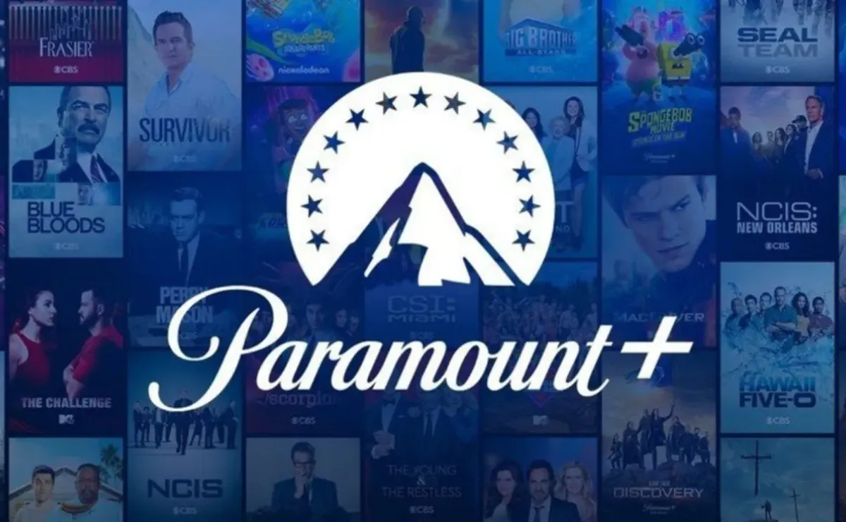 Paramount Plus Coupon Codes, Free Trial, Deals, Plans and More