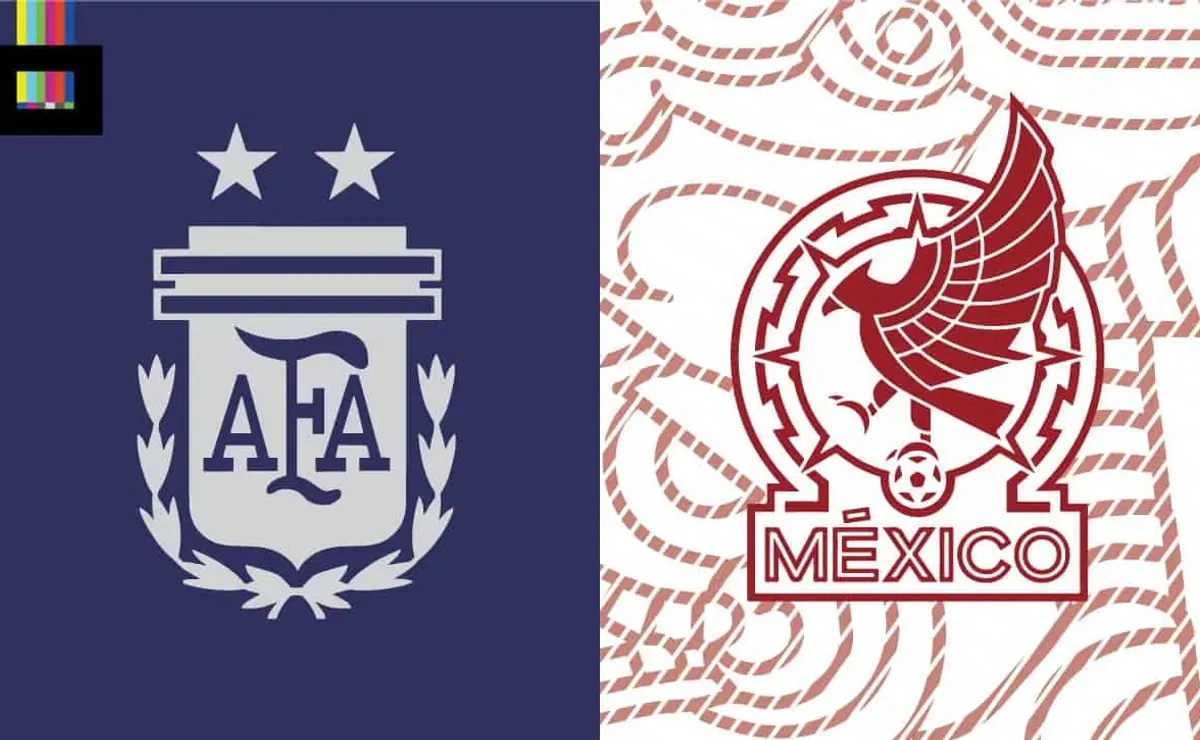 Mexico's 2022 Qatar World Cup kit outshines USMNT's bland jersey, Pro  Soccer Talk