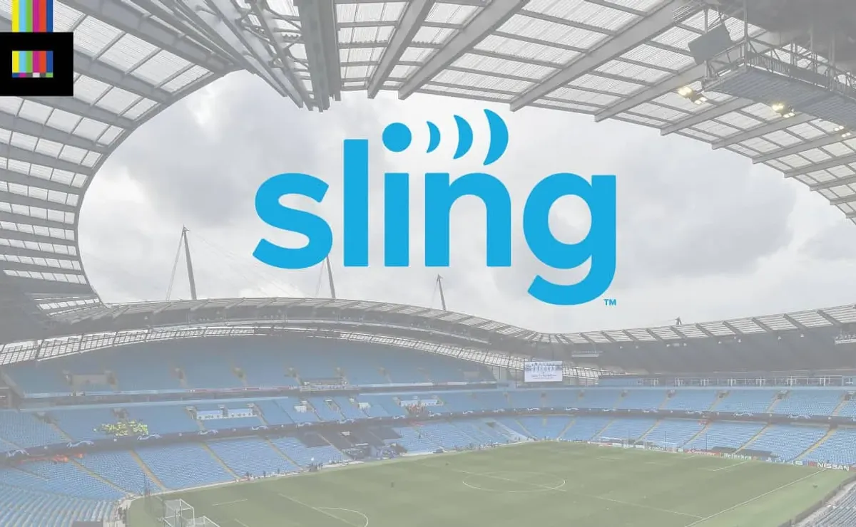 How to Watch Soccer Online with Sling TV: World Cup, La Liga, & More