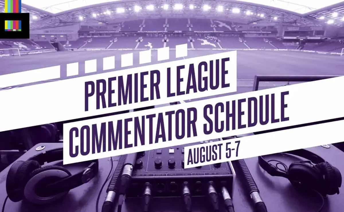 How to watch Premier League on  Prime - live stream, highlights,  pundits and pub viewing - Chronicle Live