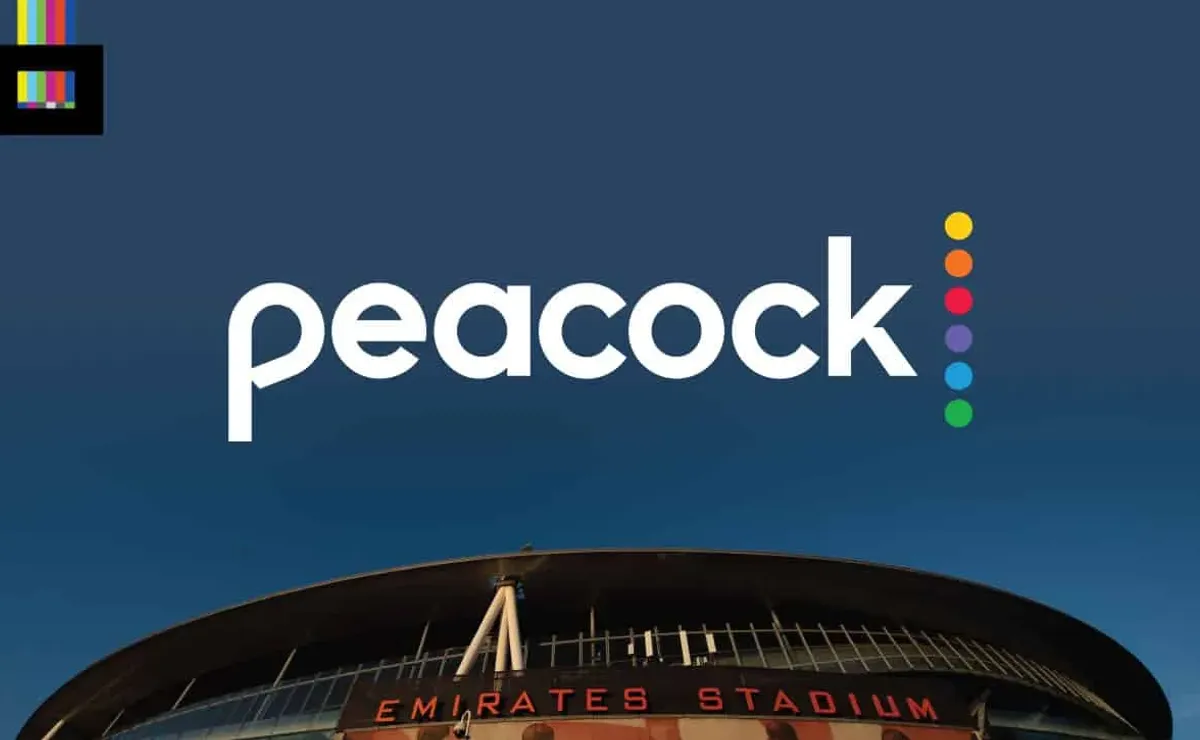 PeacockTV's got Premier League. Watch 4 FREE matches on July 15, and stay  tuned for 175 matches coming exclusively to Peacock…