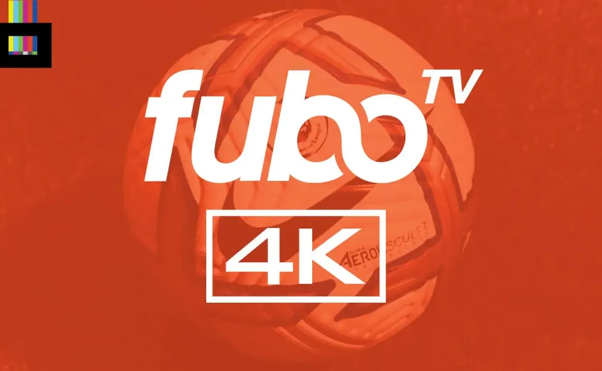 More Premier League games in 4K coming to 2022/23 season - World Soccer Talk