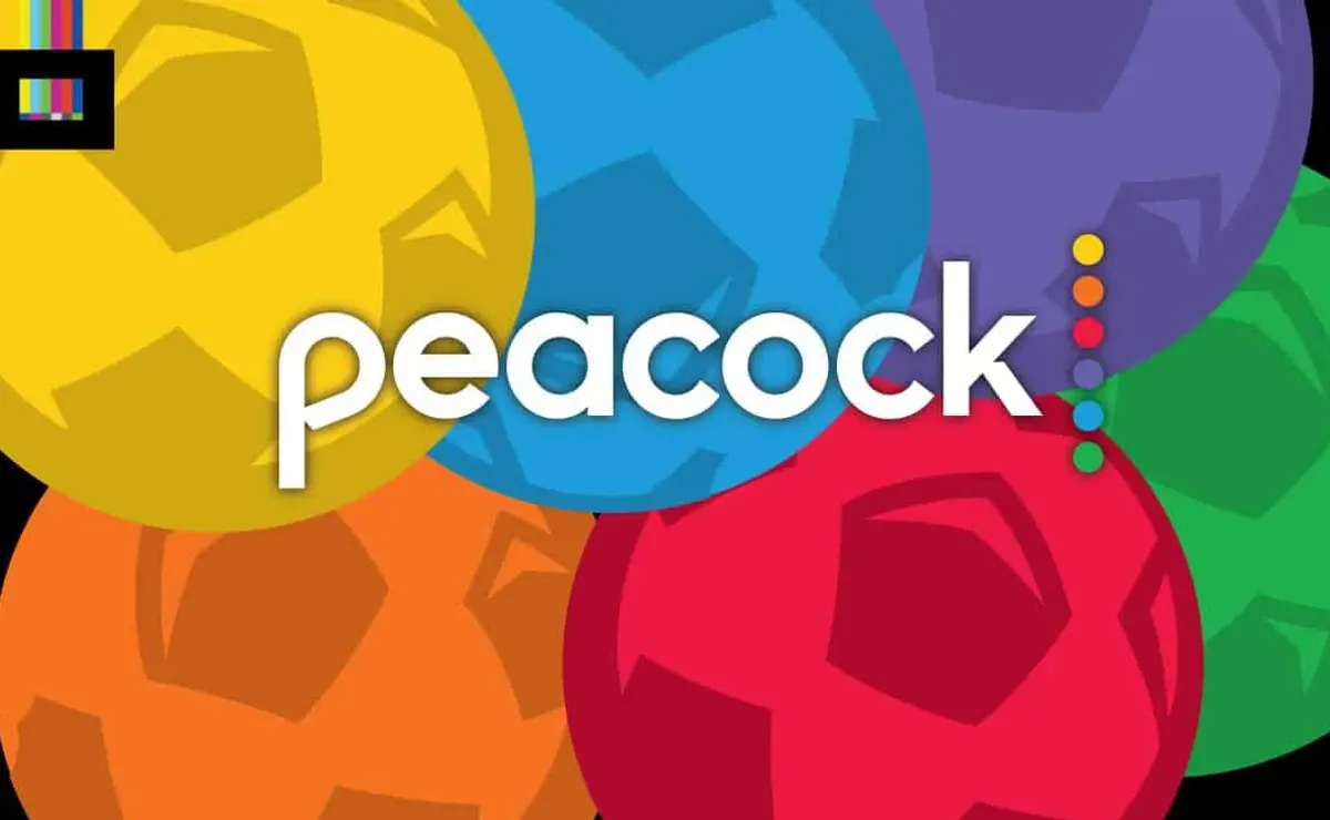 NBCUniversal's Peacock streaming service is growing, thanks to sports