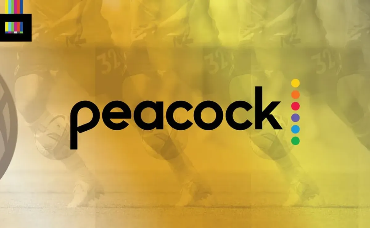 Peacock execs answer questions about Premier League content