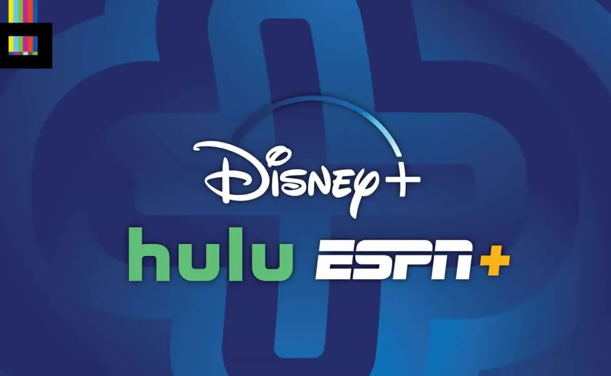 How to get the Disney Bundle for $4 more than ESPN+ - World Soccer