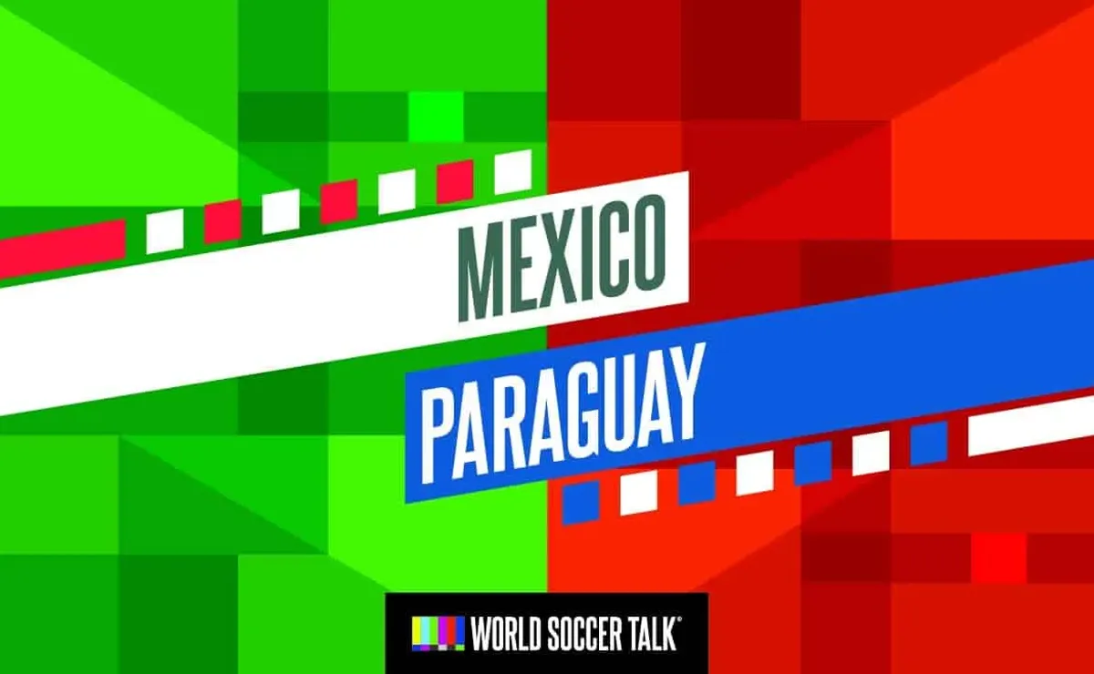 Futbol Paraguayo en vivo for Android - Free App Download