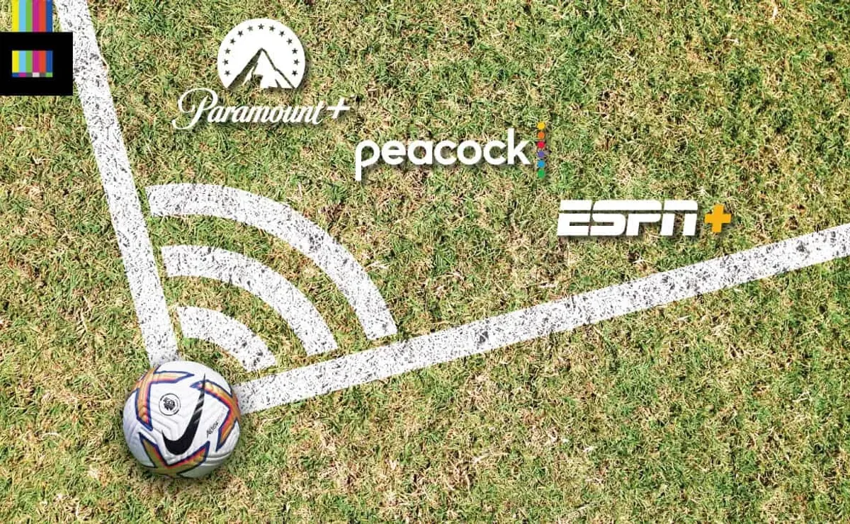 How much will it cost to watch football on Peacock? All you need