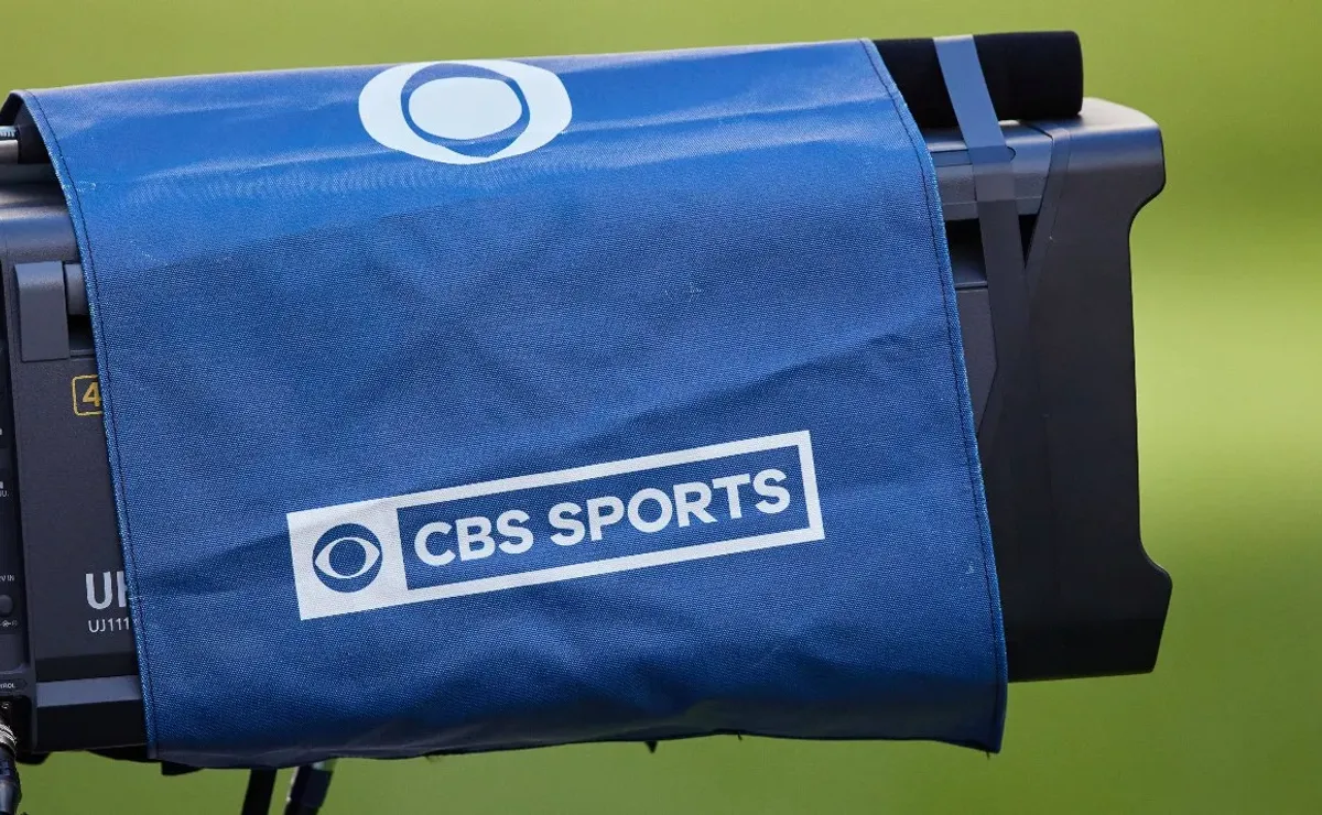 CBS Sports strikes deal with ata football to air women's soccer from  France, Germany, Italy on CBS Sports Network