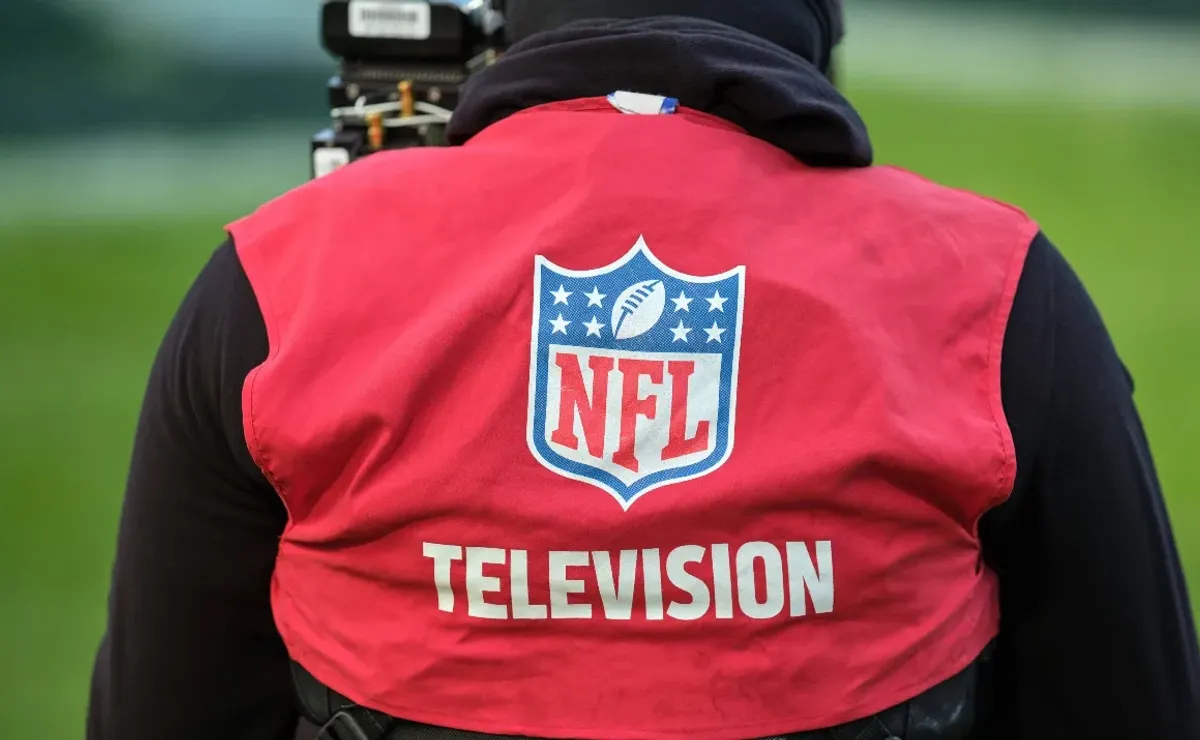 2019 NFL National TV Schedule (TNF, SNF, MNF & More) - Slackie Brown Sports  & Culture