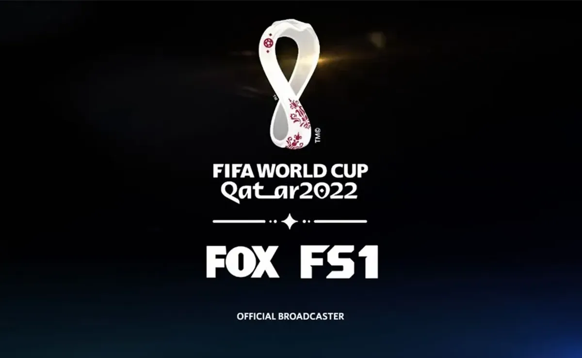 FIFA World Cup Qatar 2022™ on FOX Sports Programming Highlights
